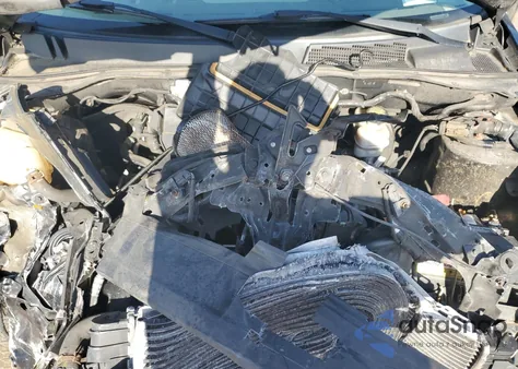 2012 Ford Escape Xlt из США, поврежденный, VIN 1FMCU9DGXCKC58205